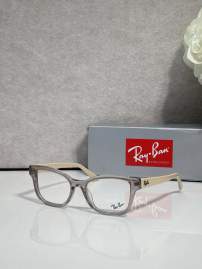 Picture of Ray-Ban Sunglasses _SKUfw79761424fw